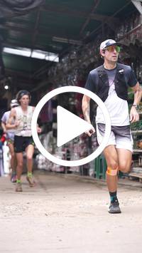 BIB:  <button type="button" onclick="openModal(27624368)" class="btn btn-primary btn-sm float-right" data-toggle="modal" data-target=".modal-high-quality">
                <i class="fa fa-download"></i> Download
                </button>